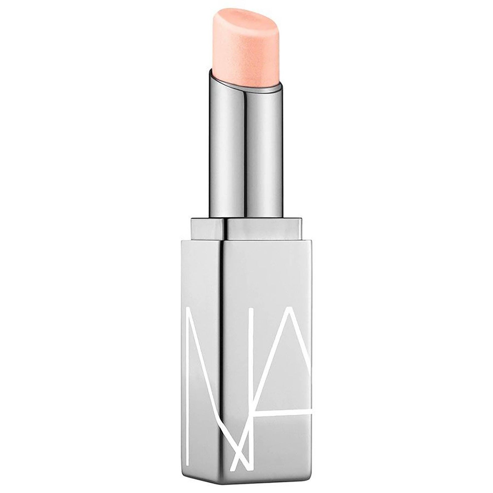 Afterglow Lip Balm