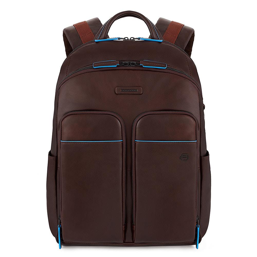 Zaino Porta PC14" e Porta Ipad