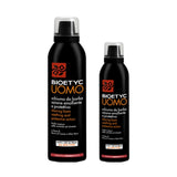 Schiuma da Barba con Burro di Cacao e Aloe Vera