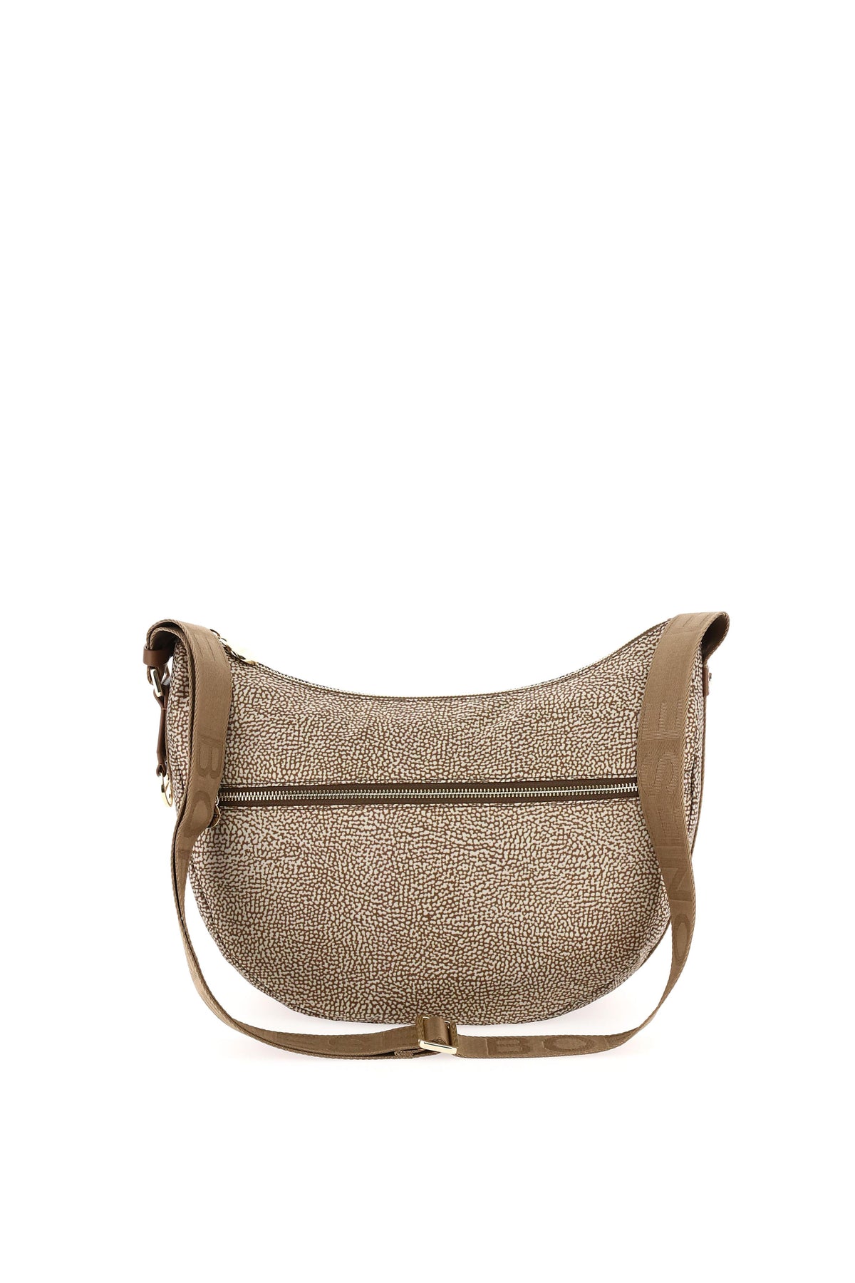 Luna Bag Borsa Mezzaluna
