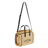Borsa con Tracolla Coast