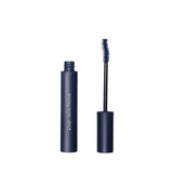 Deep Blue Lash Enhancer - Mascara Effetto Panoramico