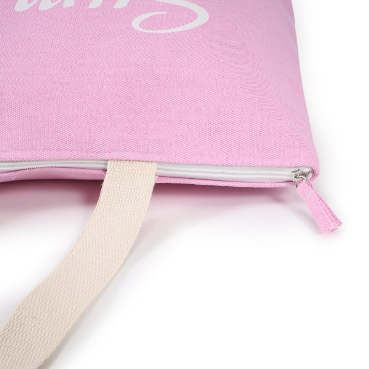 Lucia Shopper Bag