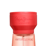 Pepe Jeans Portobello Boho Breeze