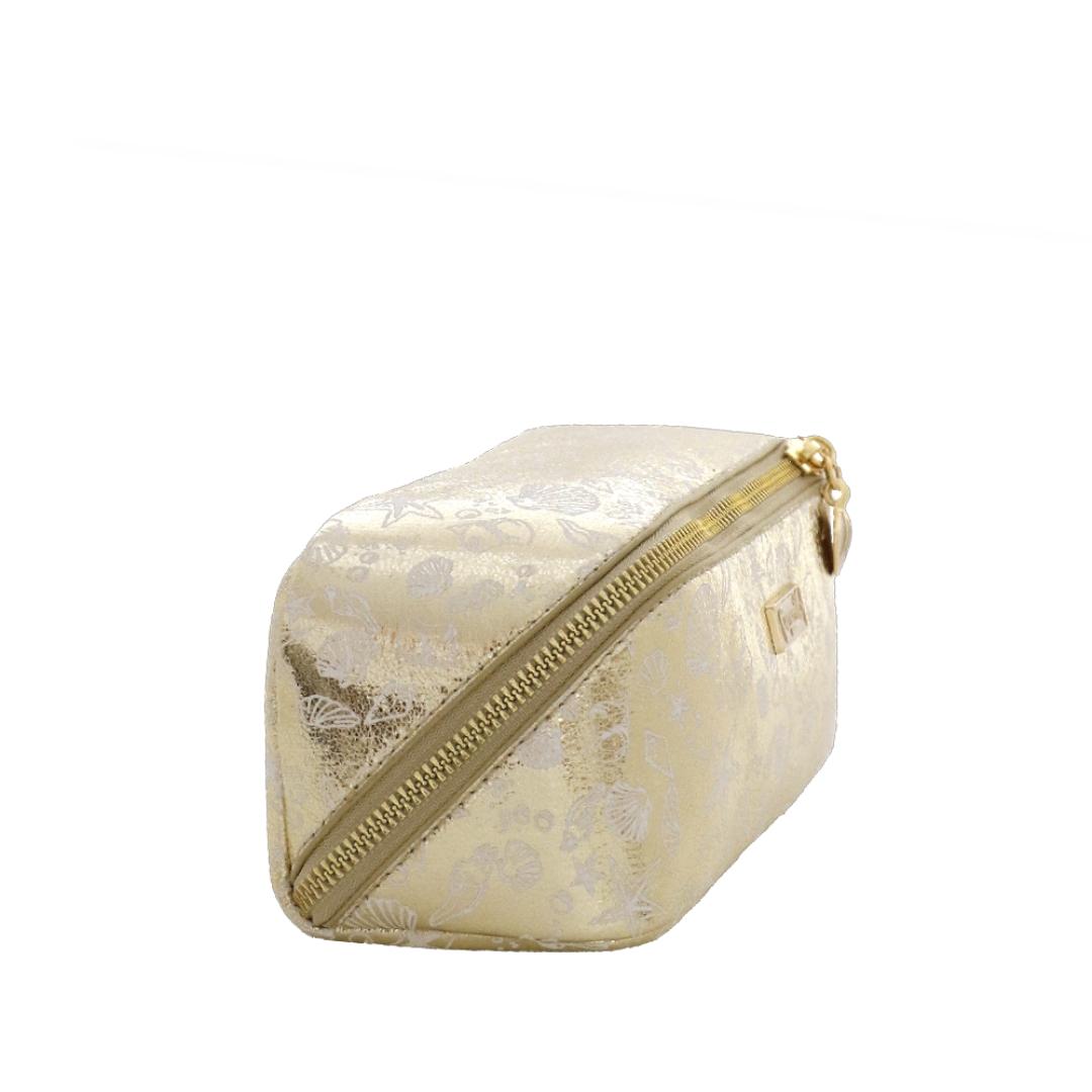 Astuccio M Shell Shine