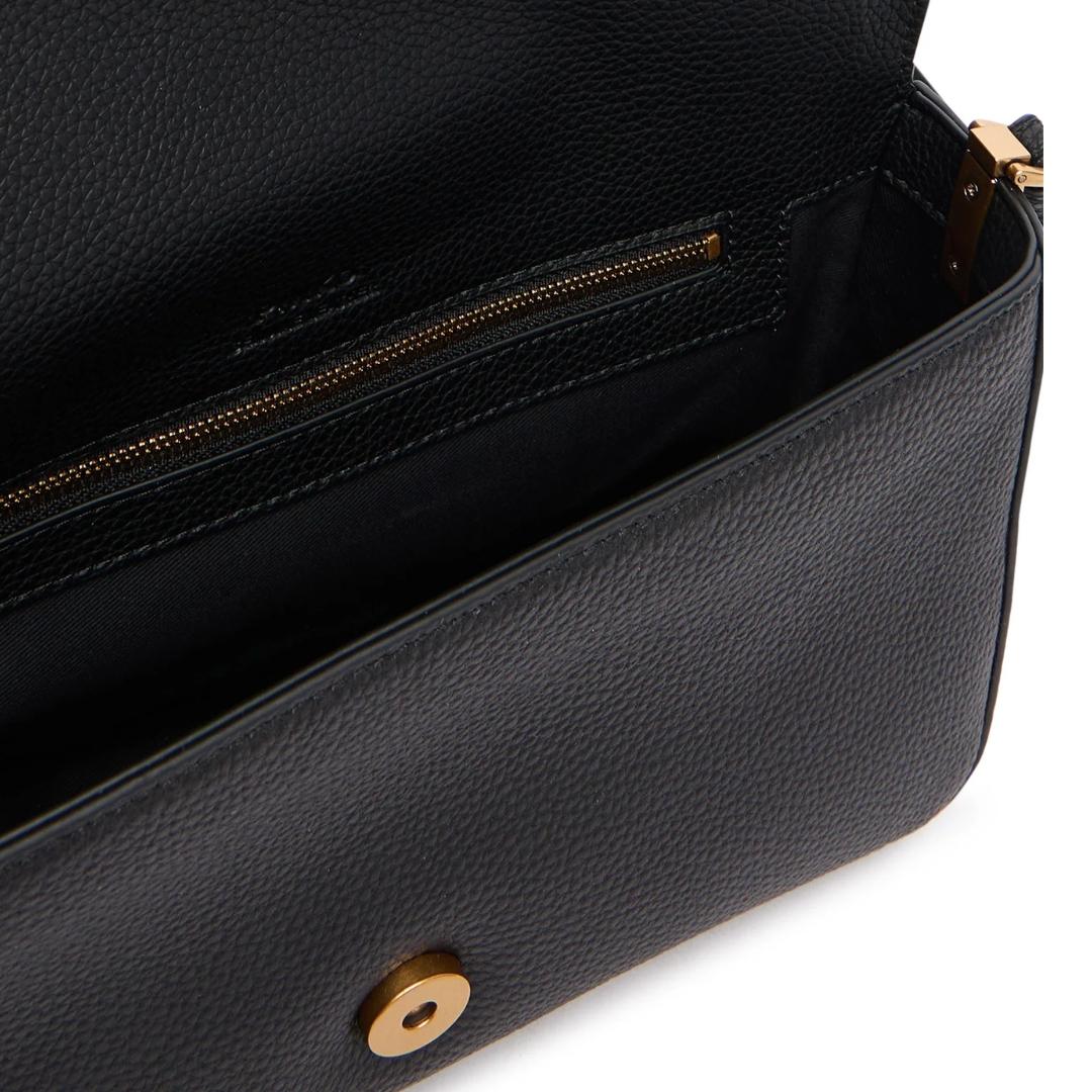 Borsetta Love One Classic Slouchy