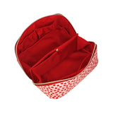 Beauty Bag Juliette