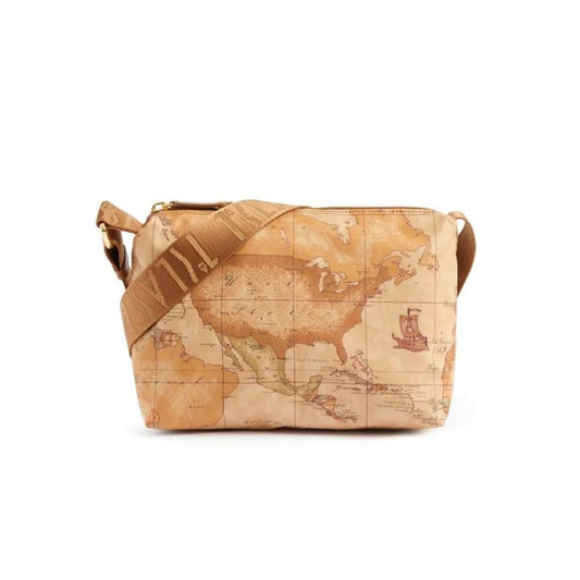 Tracollina Media Donna