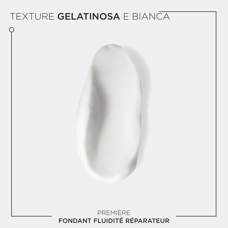 Première Fondant Fluidité Réparateur