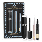 Cofanetto Eye Wardrobe Set