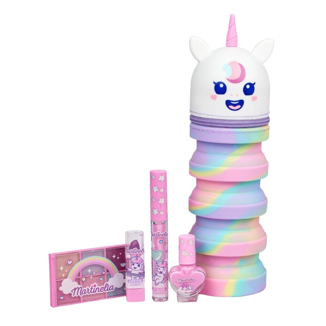Little Unicorn Magic Fun Case