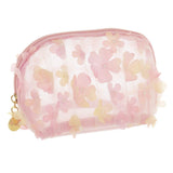 Pochette M Corolle