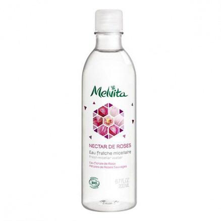 Nectar De Roses Acqua Micellare