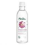 Nectar De Roses Acqua Micellare