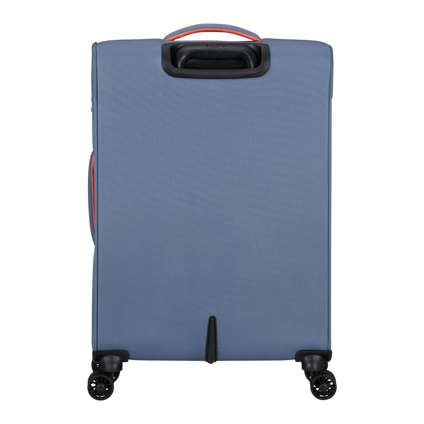 Cloudrider M Valigia da Stiva