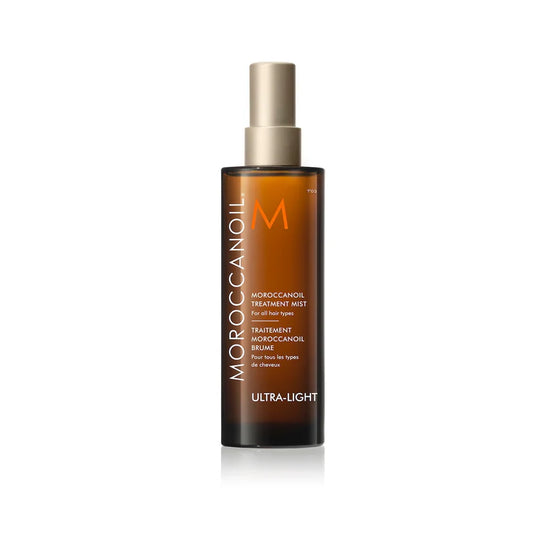 Moroccanoil Treatment Mist