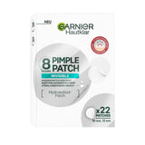 HAUTKLAR PIMPLE PATCHES - Cerottini per brufoli