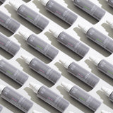Glosssssy Liquid Mirror - Siero Laminazione a Risciacquo