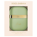 Dolce Perfume Gel