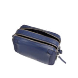 Borsa Tracolla Donna Modello Camera Case