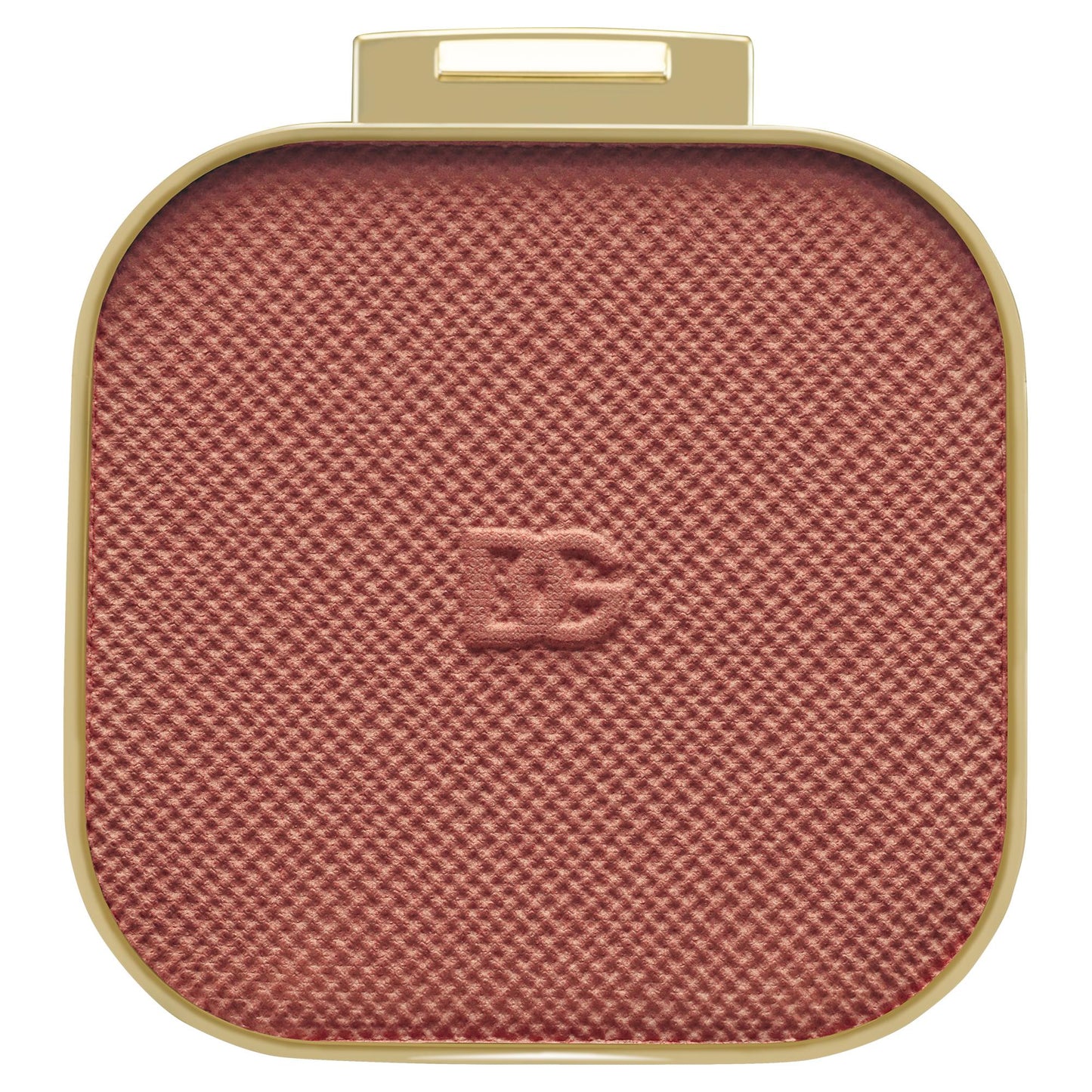 Cheeks&Eyes Match Refill