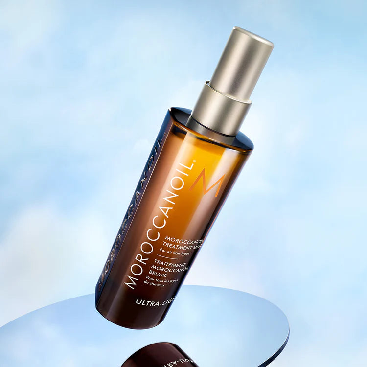 Moroccanoil Treatment Mist