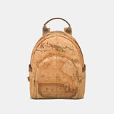 Geo Classic Zaino piccolo