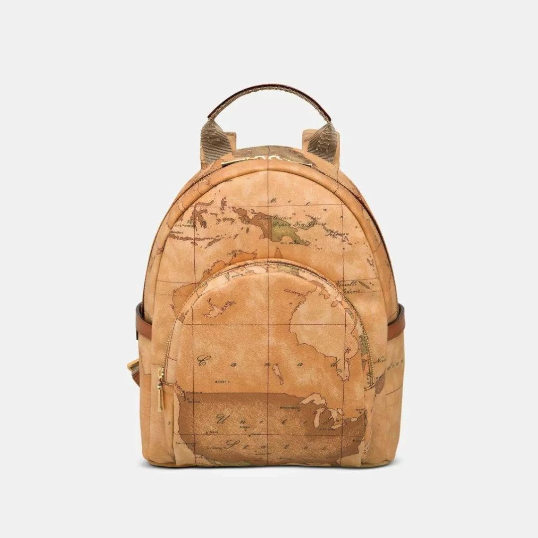 Geo Classic Zaino piccolo