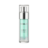 Good Grip Hydrating Primer