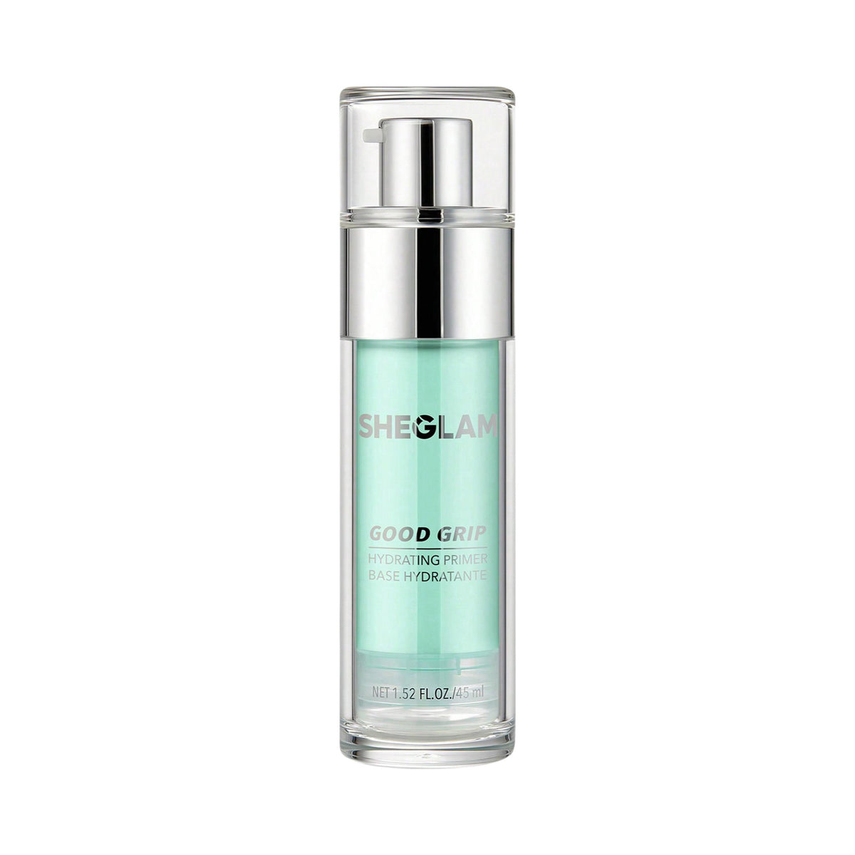 Good Grip Hydrating Primer