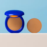 UV Protective Compact Foundation SPF30 REFILL