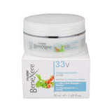Crema Nutriente 24ore 33V