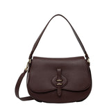 Mavery Borsa