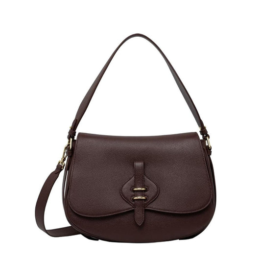Mavery Borsa