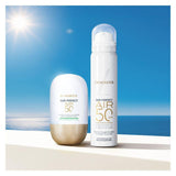 Sun Perfect Air Invisible Face Mist SPF50