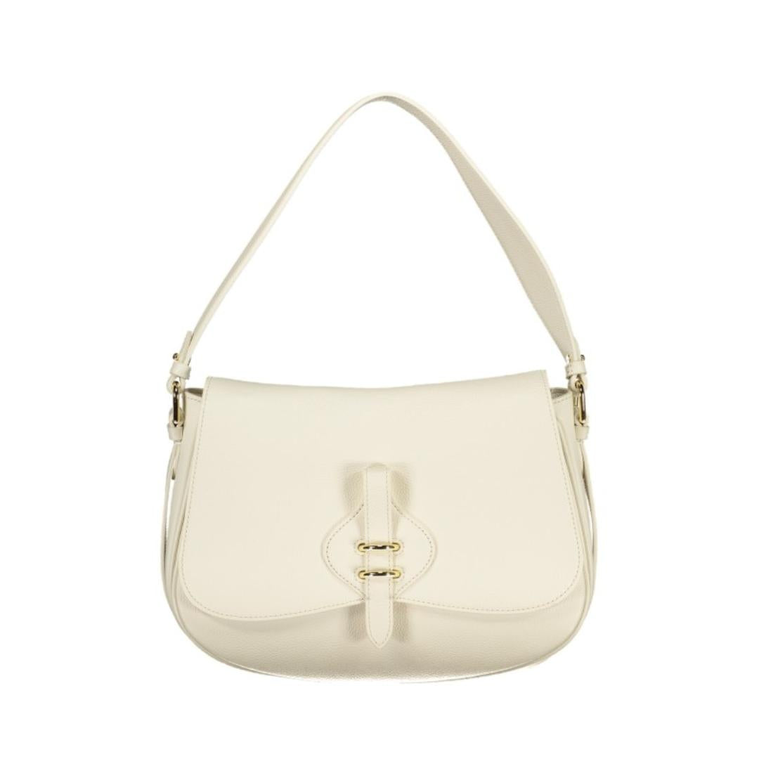 Mavery Borsa