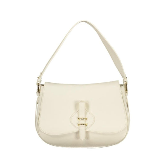 Mavery Borsa