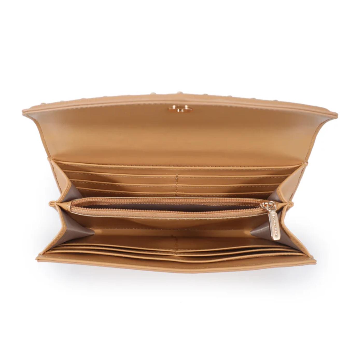 Mimosa Portafoglio Grande