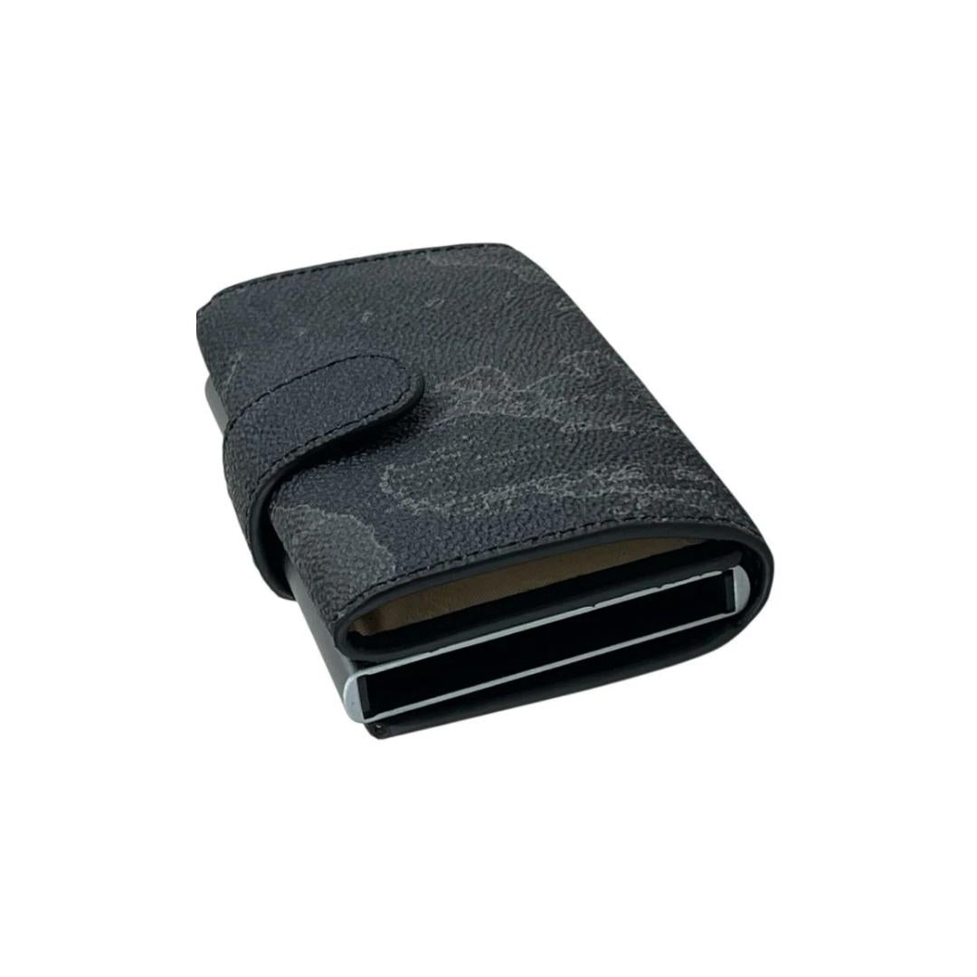 Porta carte di credito Donna