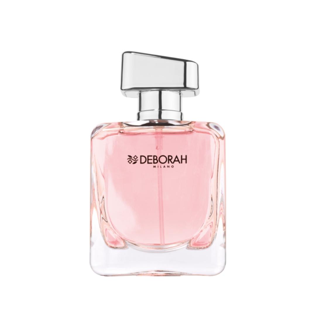 Deborah Romantic