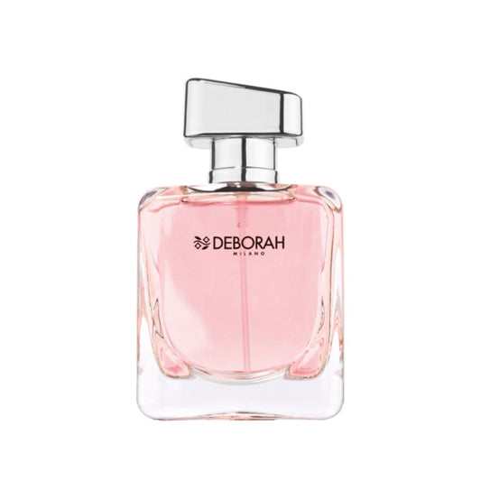 Deborah Romantic
