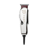 Trimmer Hero