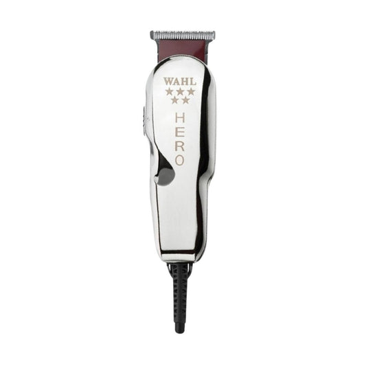 Trimmer Hero