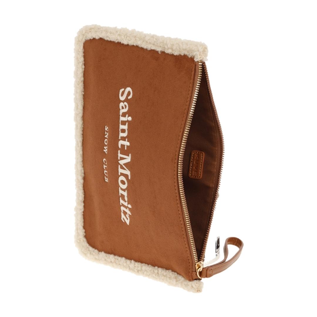 Nevea Pochette