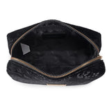 Rocio Trousse Piccola
