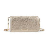 Bling Bling Pochette