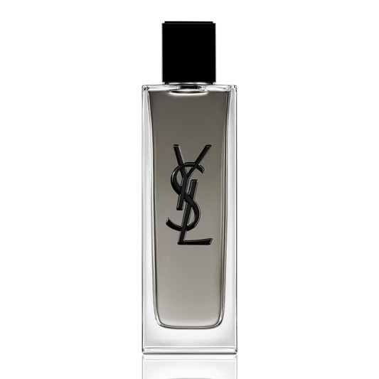 MYSLF Intense
