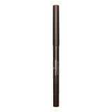 Waterproof Pencil