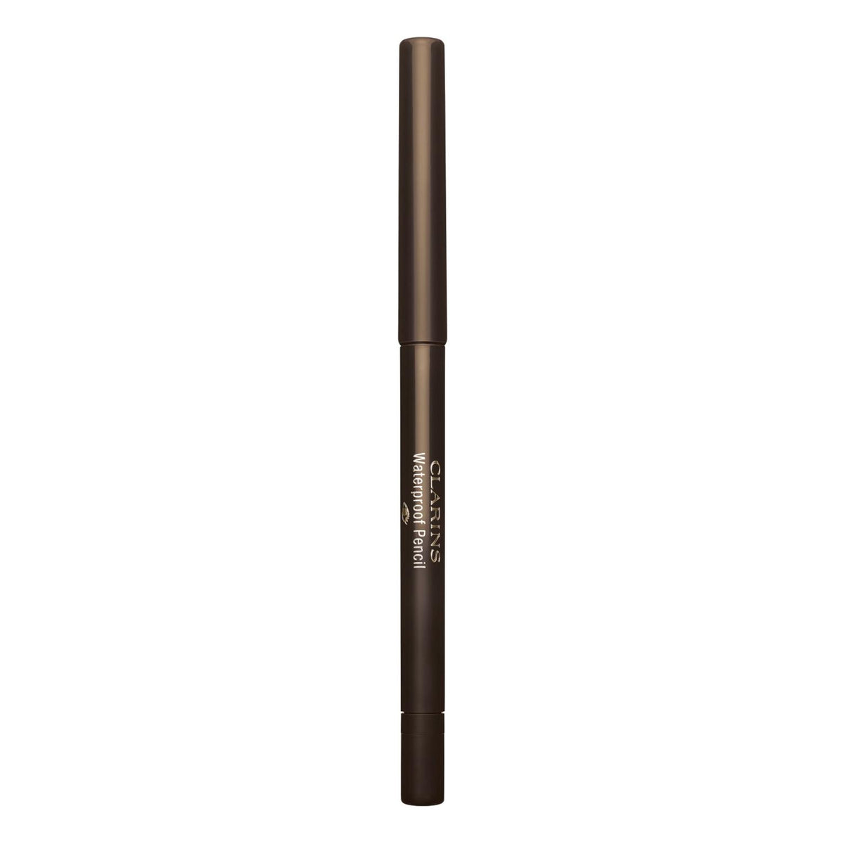 Waterproof Pencil