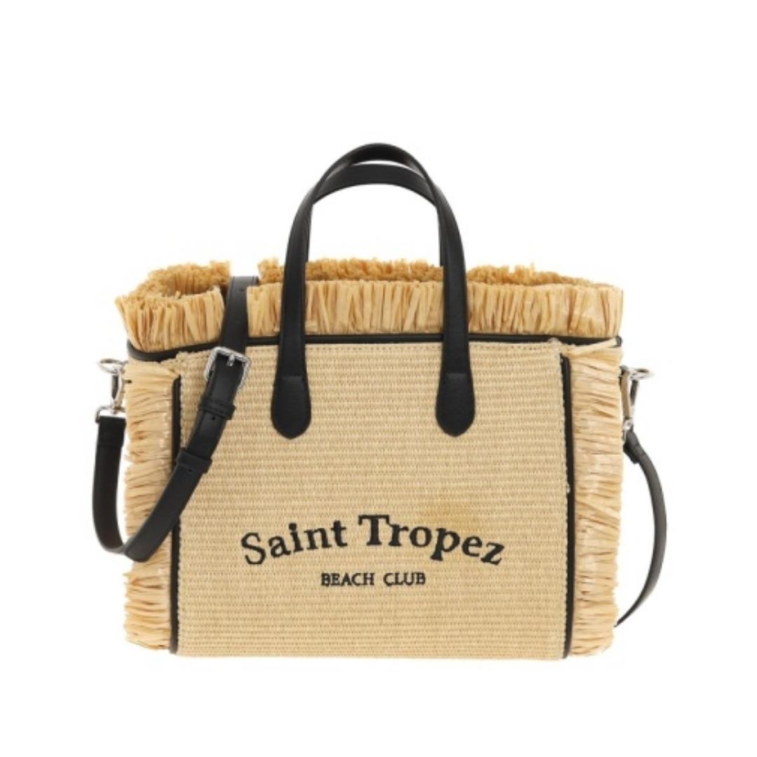 Borsa con Tracolla Coast